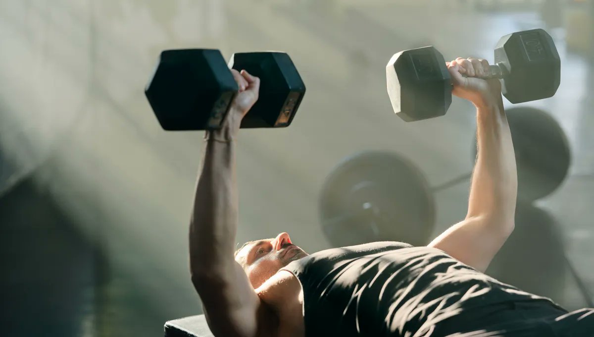 Observatoire du journalisme (Ojim) tweet media