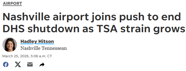 Jerry Curlan tweet media