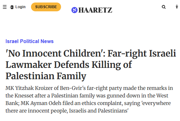 Glenn Diesen tweet media