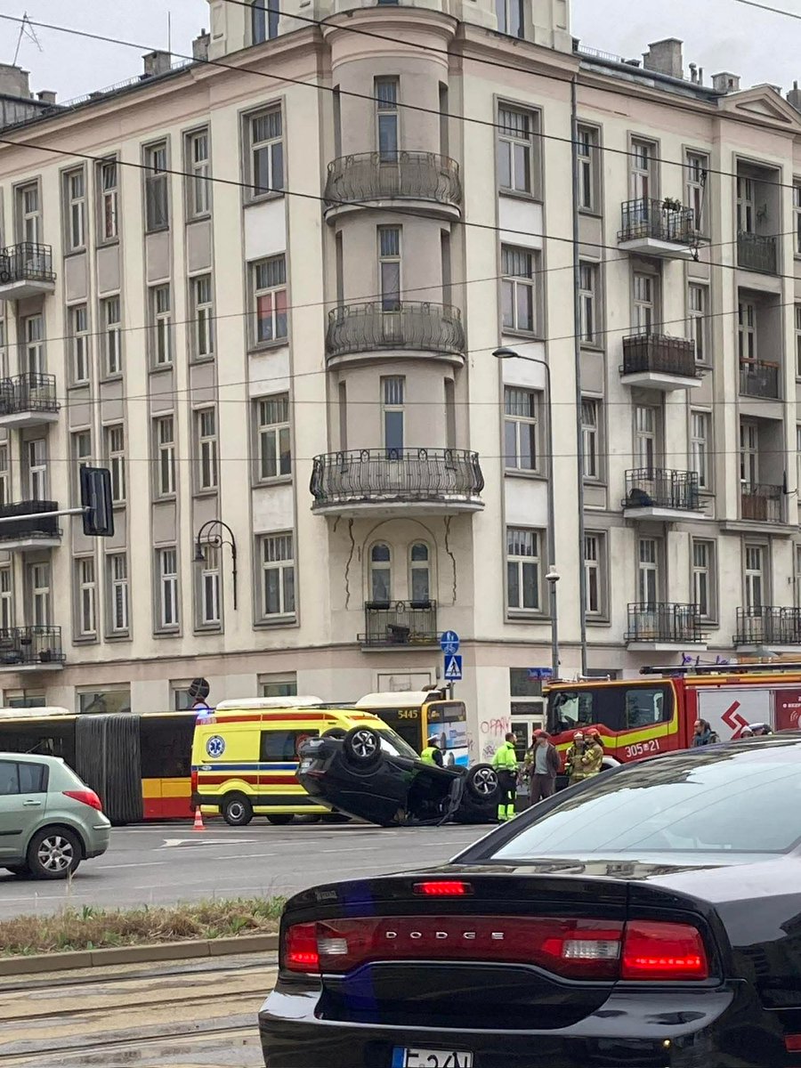 Jan Mencwel tweet media