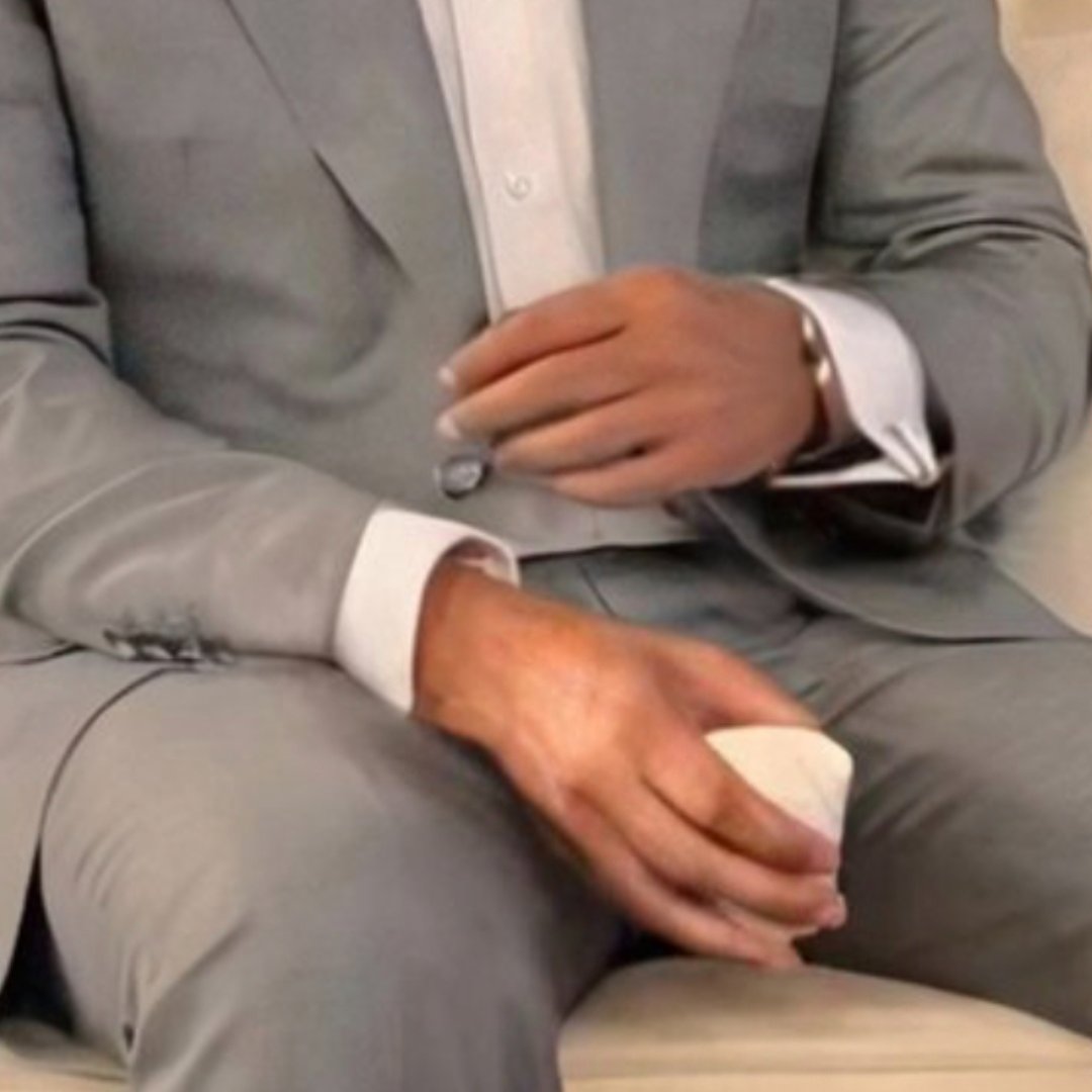 🪼Solarity🦤 tweet media