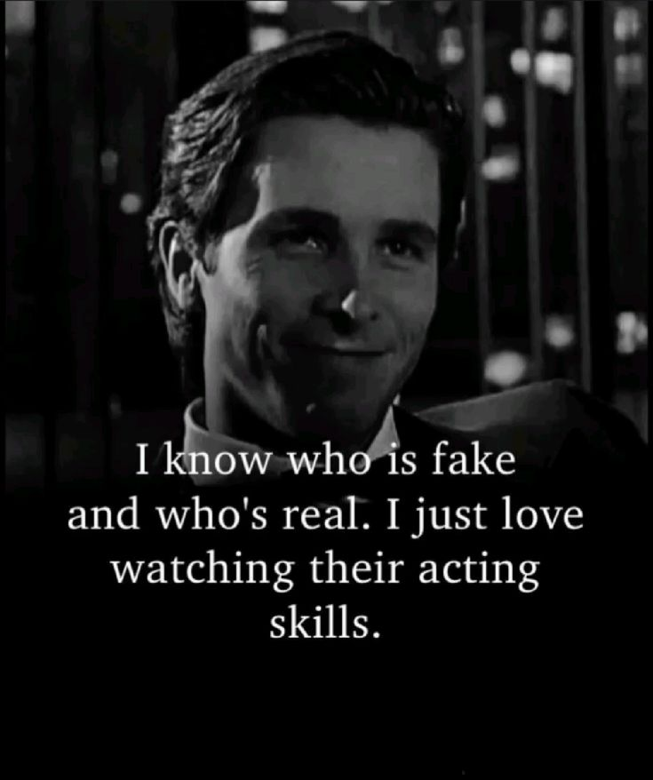 Unleash Your Mind tweet media