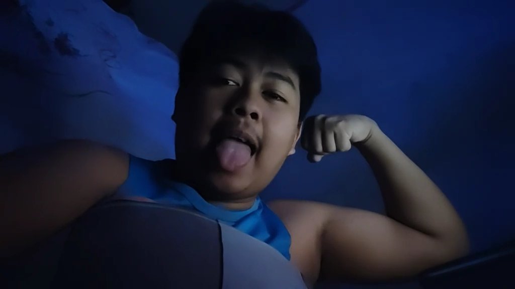 _itsnotpaul's tweet photo. 😝 https://t.co/yKImeFPGzX