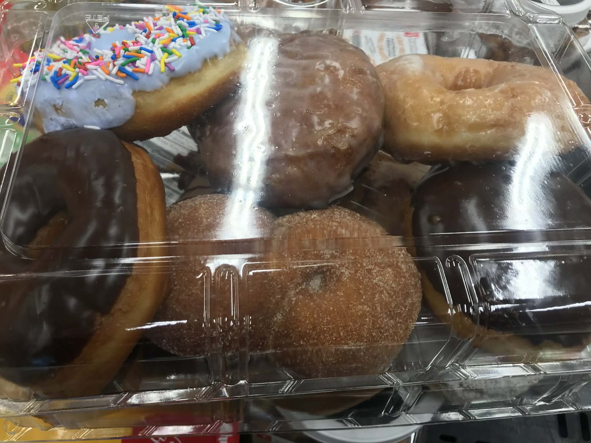 107.1 CJCS tweet media