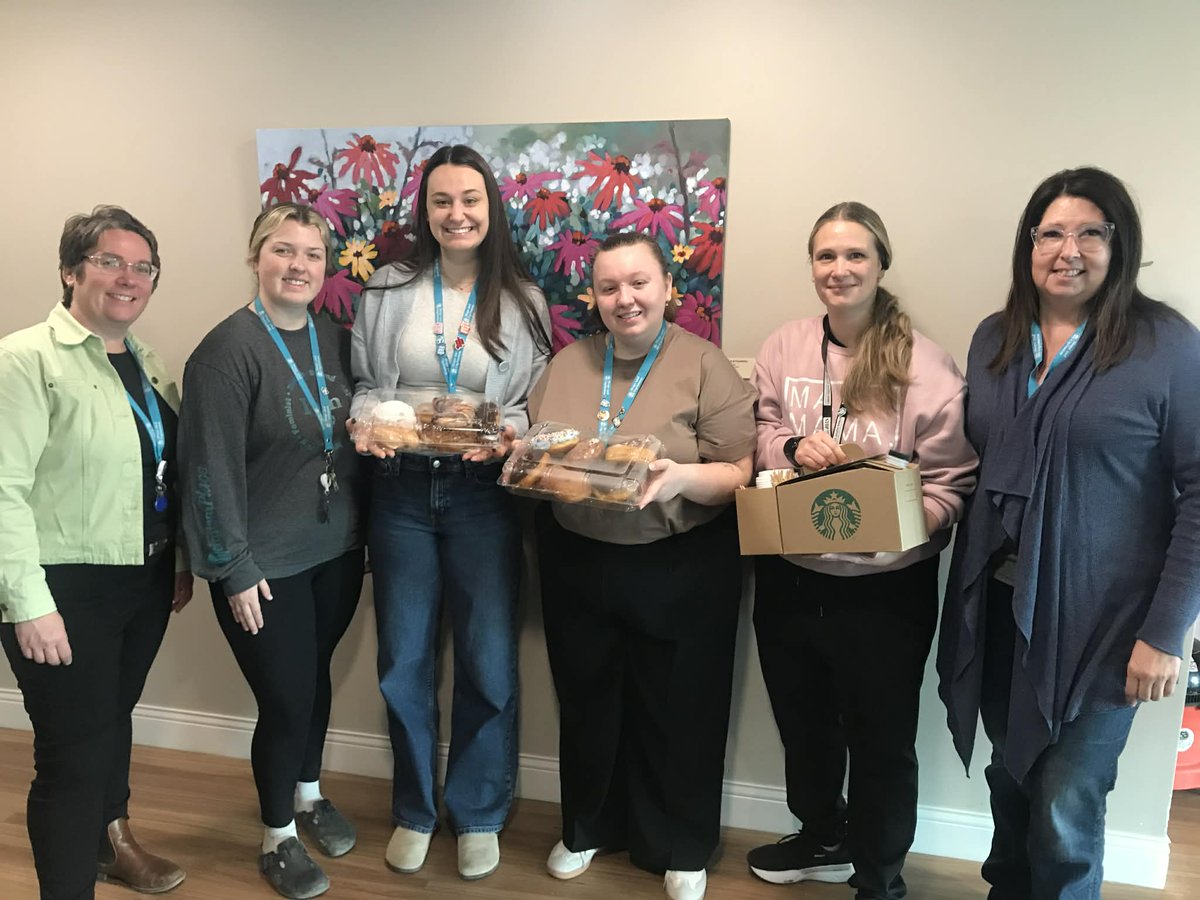 107.1 CJCS tweet media