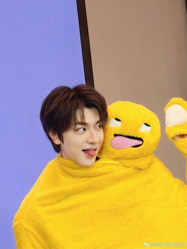 💙 Ke @xselfol dulu tweet media