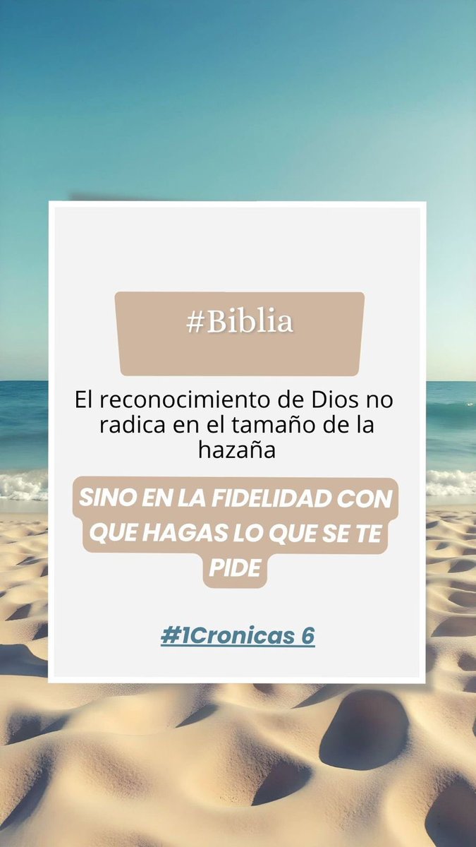 𝐒𝐚𝐥𝐨𝐦𝐨𝐧 𝐆𝐚𝐫𝐜𝐢𝐚 tweet media