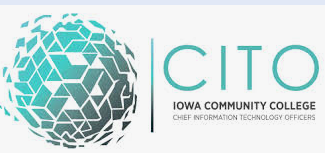 DataVizion, LLC tweet media