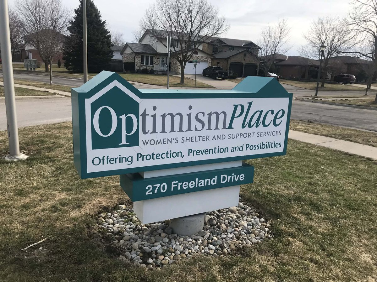 107.1 CJCS tweet media