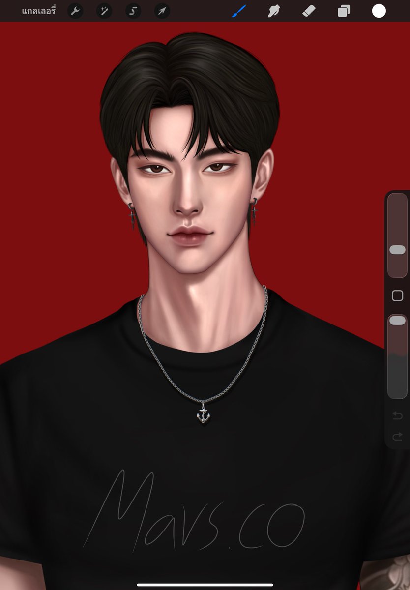 𝑴𝑨𝑹𝑺.𝑪𝑶 tweet media