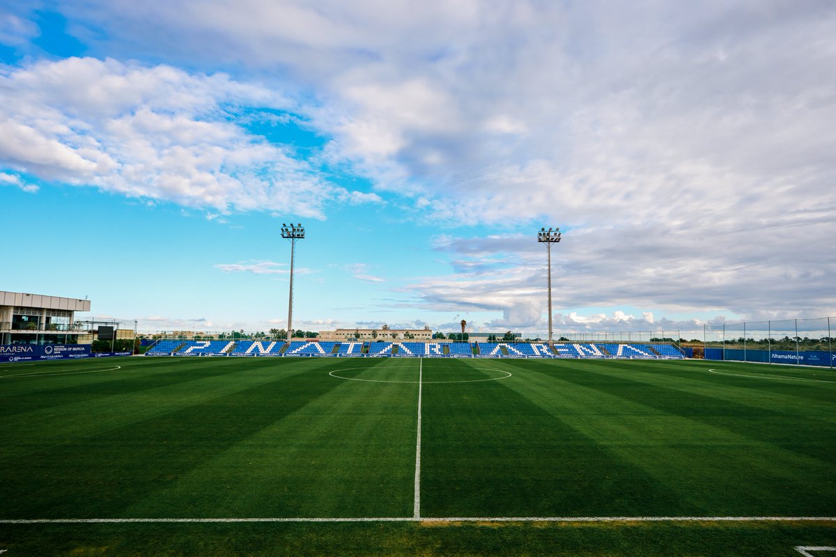 Aston Villa tweet media