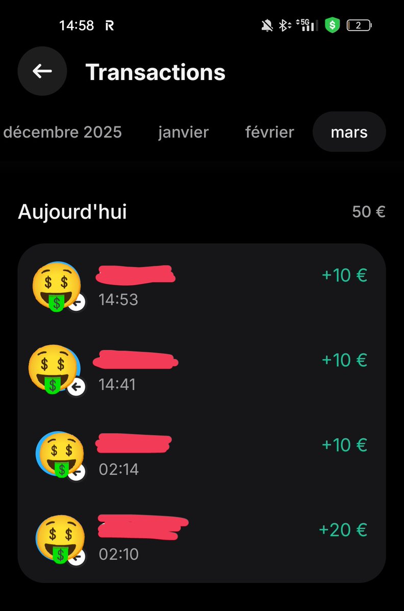 MaitreCooks InternationalMaster tweet media