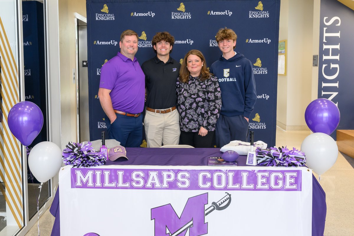 Episcopal tweet media