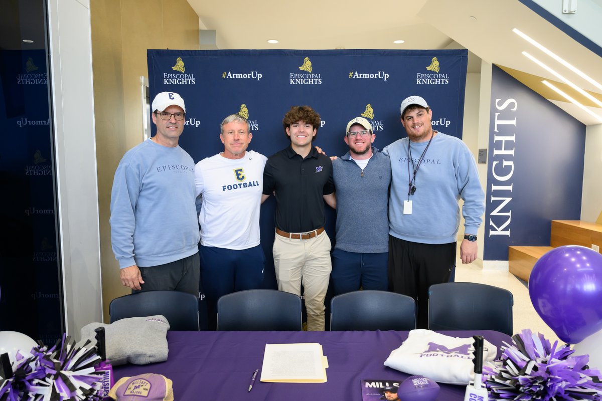 Episcopal tweet media