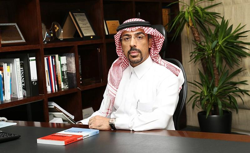 Abdullah AL-Khmais tweet media