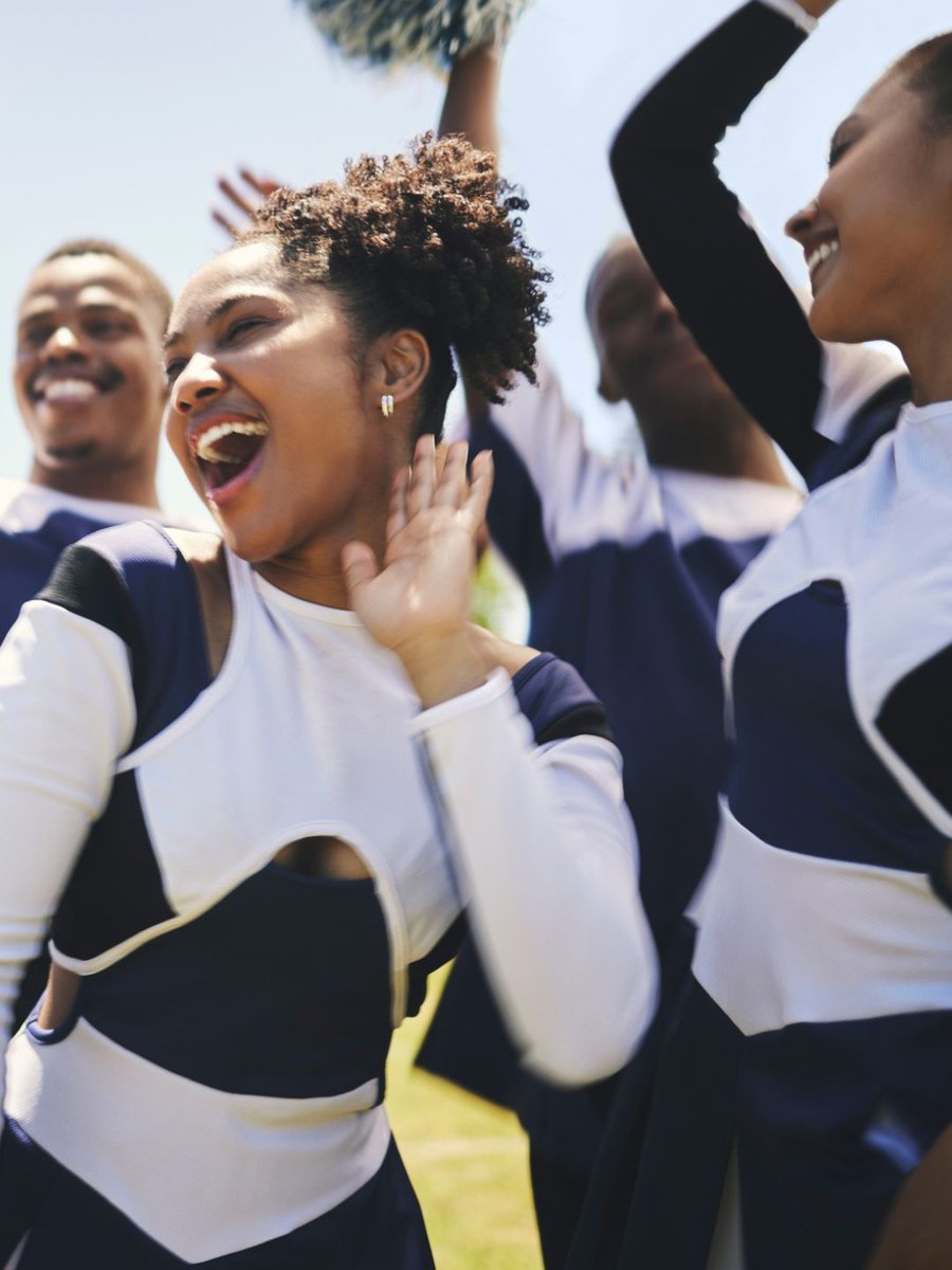 UPMC Children’s Community Pediatrics tweet media