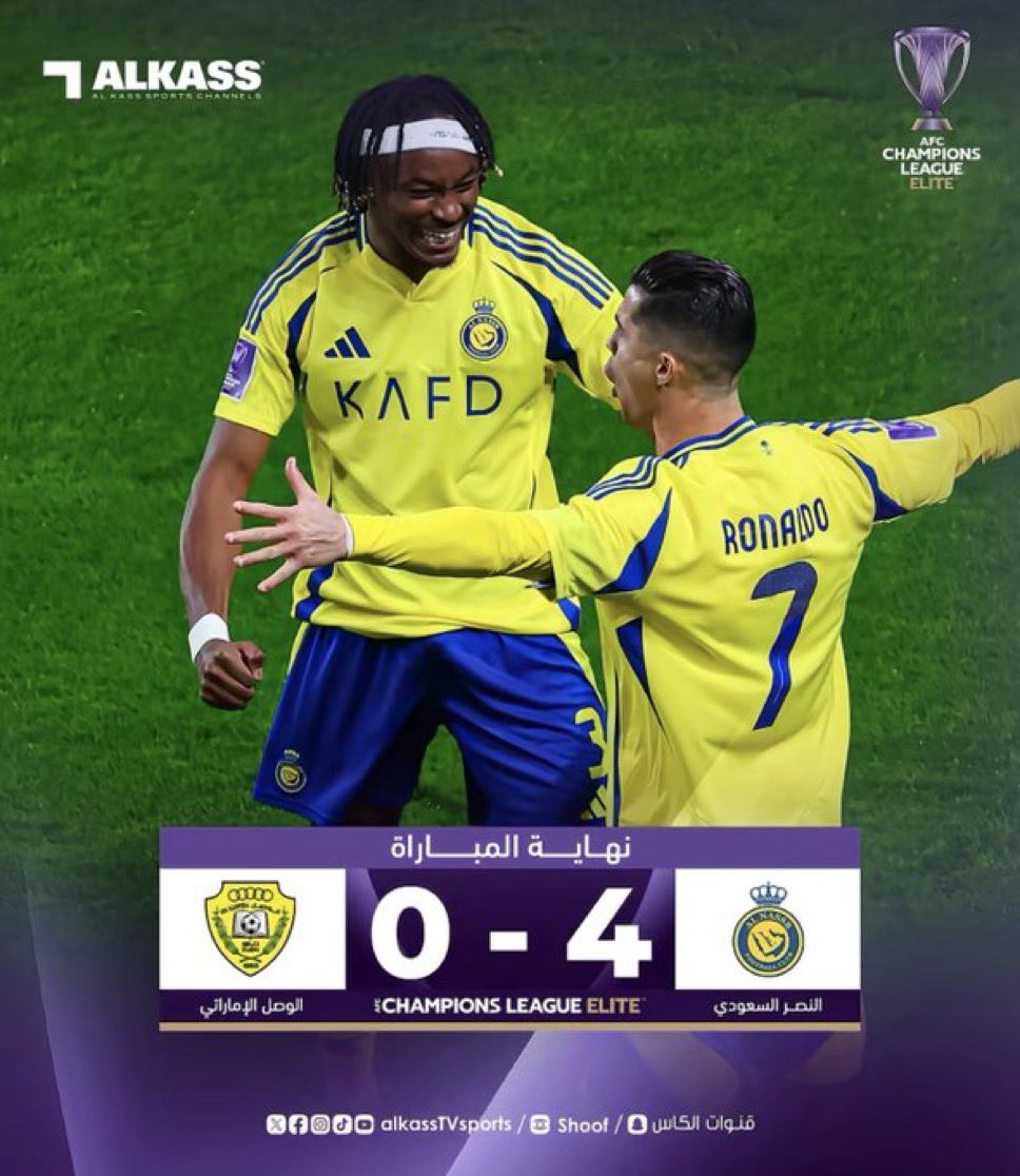 965 | #متصدر_لاتكلمني tweet media