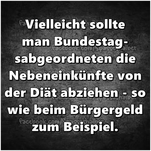 michael baumeister tweet media