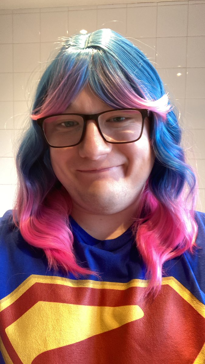 Sabine Targaryen Maximoff tweet media