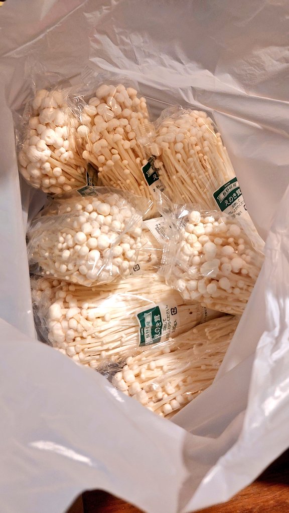 玉太郎 tweet media