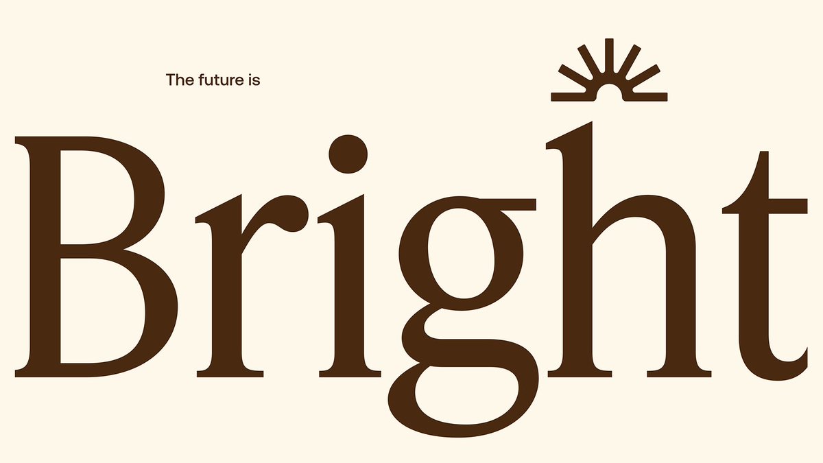 Daylight tweet media