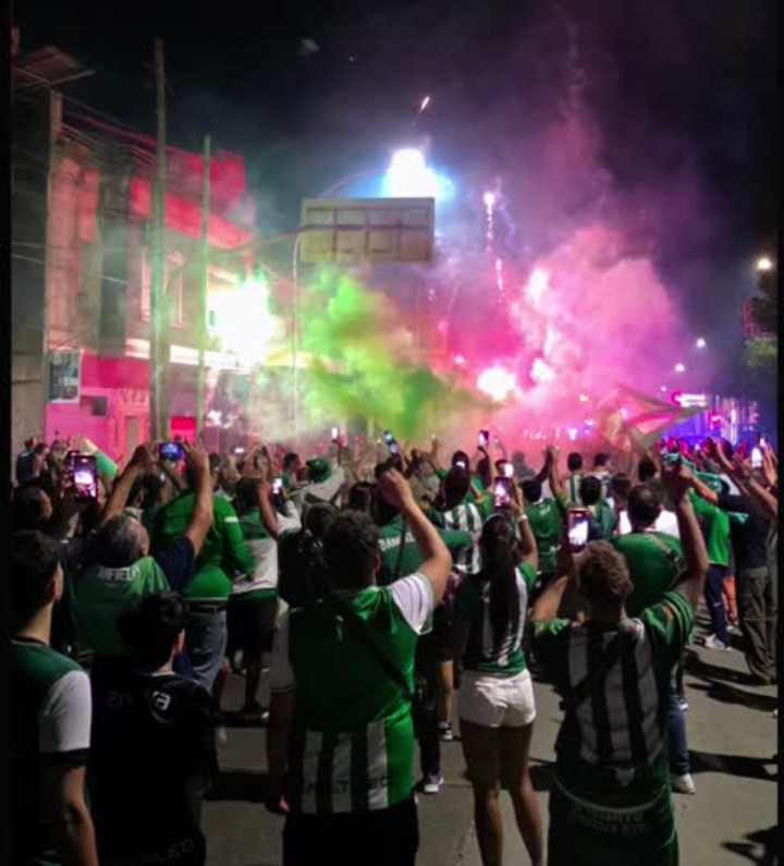 Fabian Jersak (FJ) tweet media