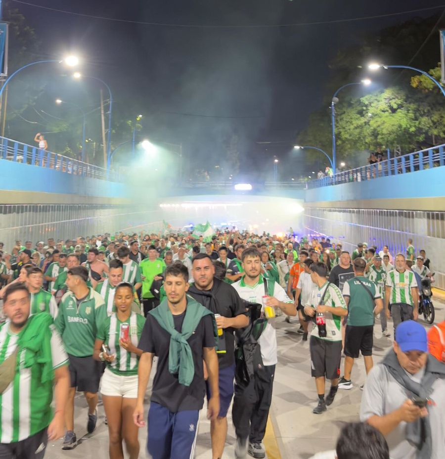 Fabian Jersak (FJ) tweet media