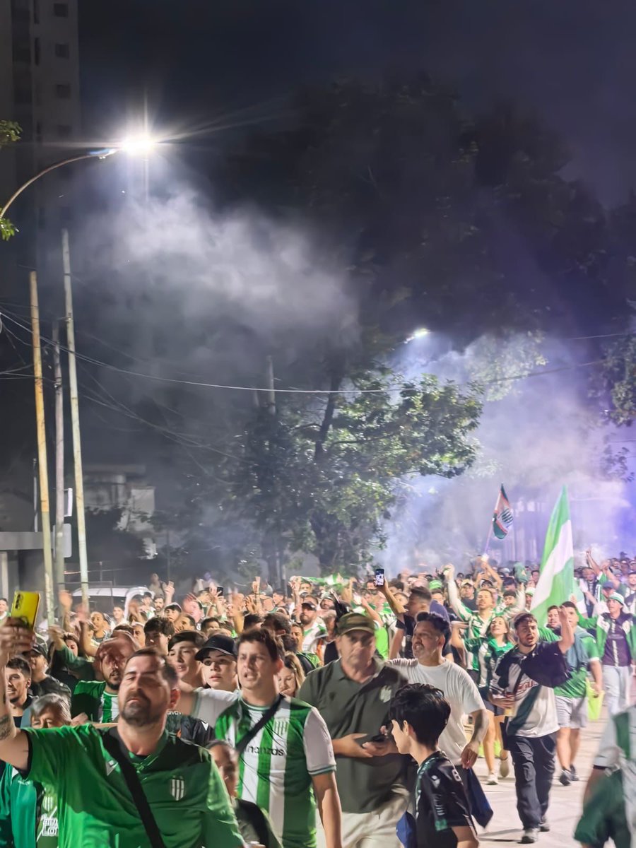 Fabian Jersak (FJ) tweet media