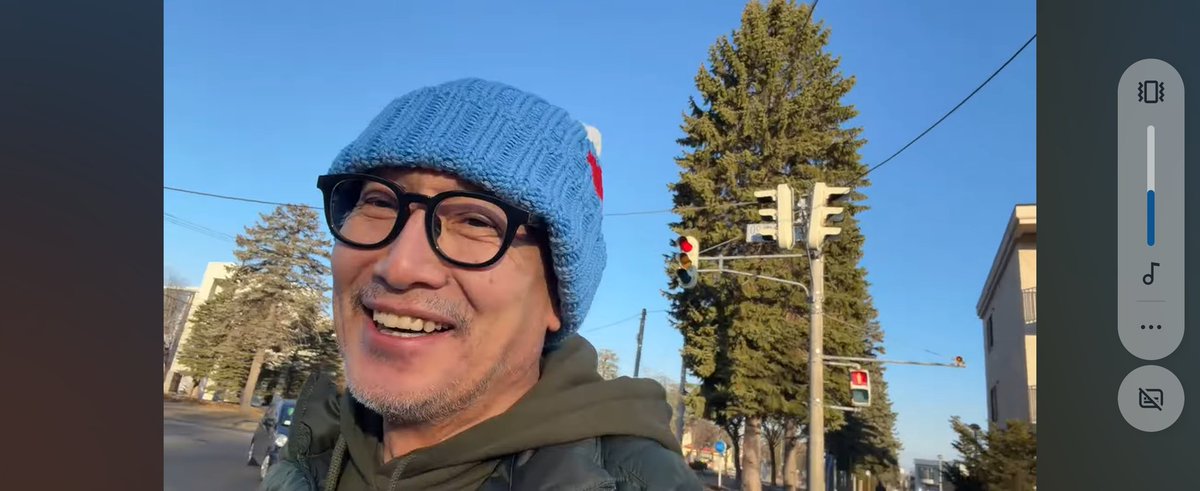 ハッチ-seakelp@FP勉強継続中 tweet media