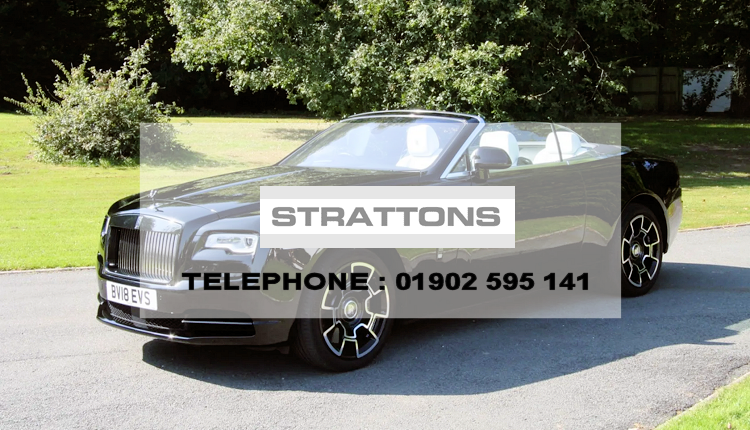 PrimeSiteUK's tweet image. #Stratton_Cars - Discover a wide range of high-quality #used_cars, explore the extensive, bespoke inventory, exceptional customer service, and competitive financing options!

Telephone : 01902 595 141

READ MORE 👉 primesiteuk.com/go/stratton-ca…  

#AutoParts #Shopping #Transport ...