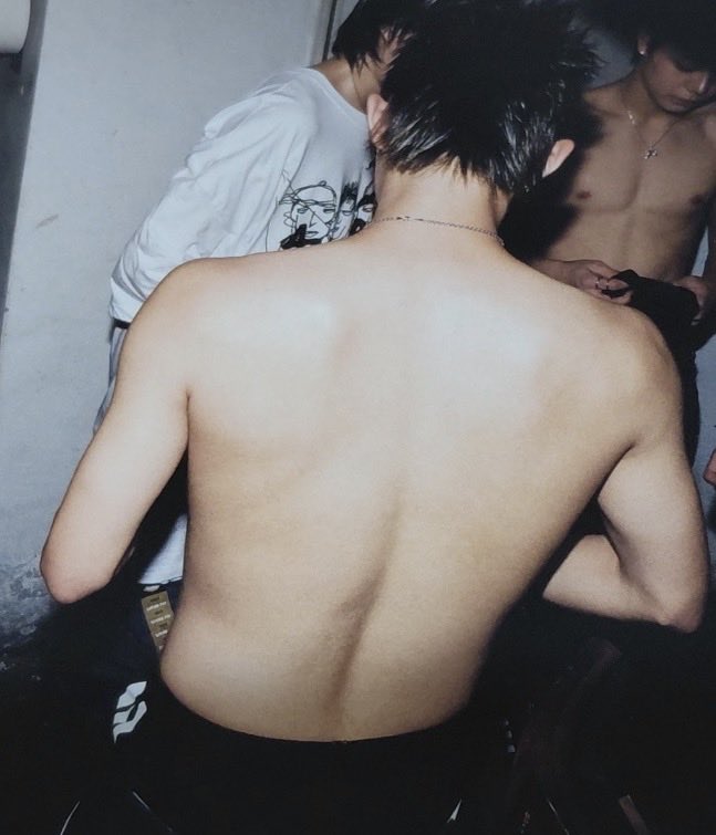 ︎︎︎ً tweet media