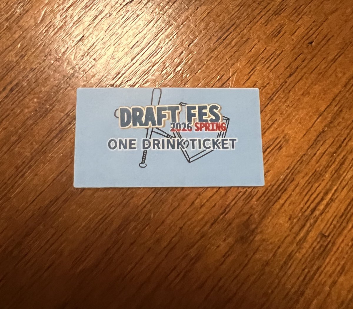 🐈⬛🥜 tweet media