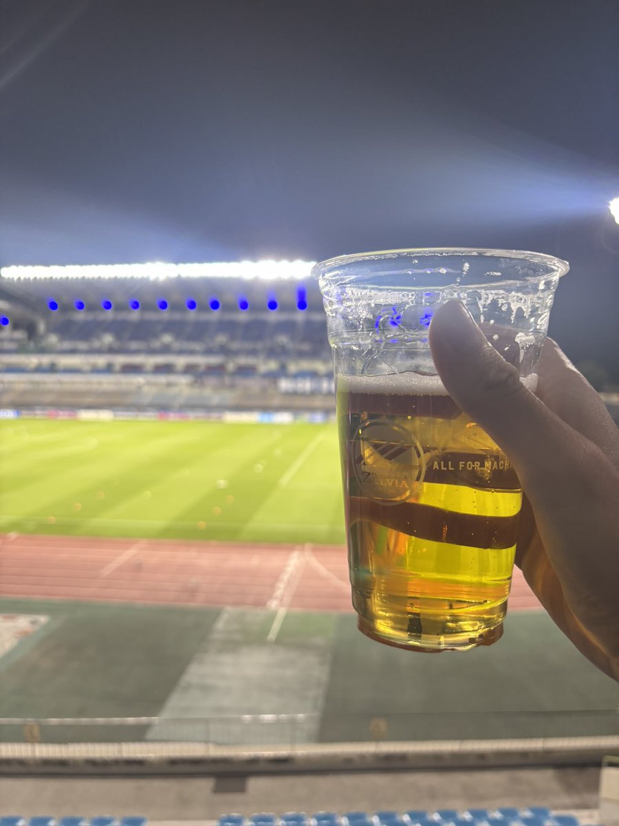 kgj6v's tweet photo. お酒飲める人を見つけたい
#ぽっちゃりさんと繋がりたい 
＃ぽっちゃりさんと仲良くなりたい 
#裏アカ男子
#裏アカ女子と繋がりたい
#デブ専男子
#ぽっちゃり女子と仲良くなりたい https://t.co/W026nMwgzl