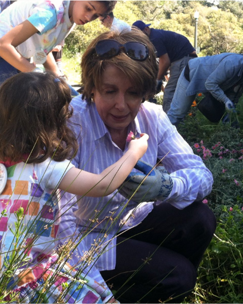 National AIDS Memorial tweet media