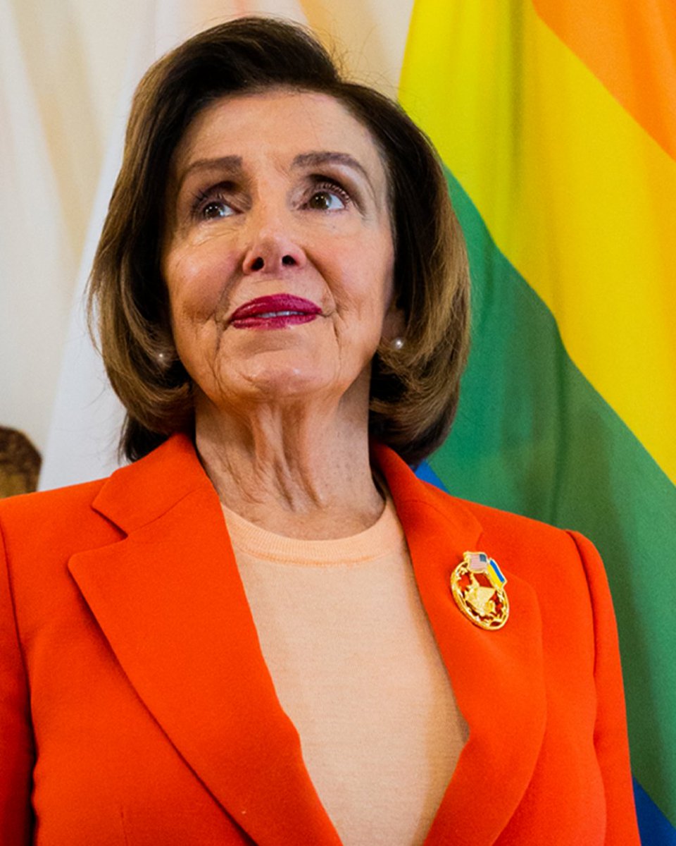 National AIDS Memorial tweet media