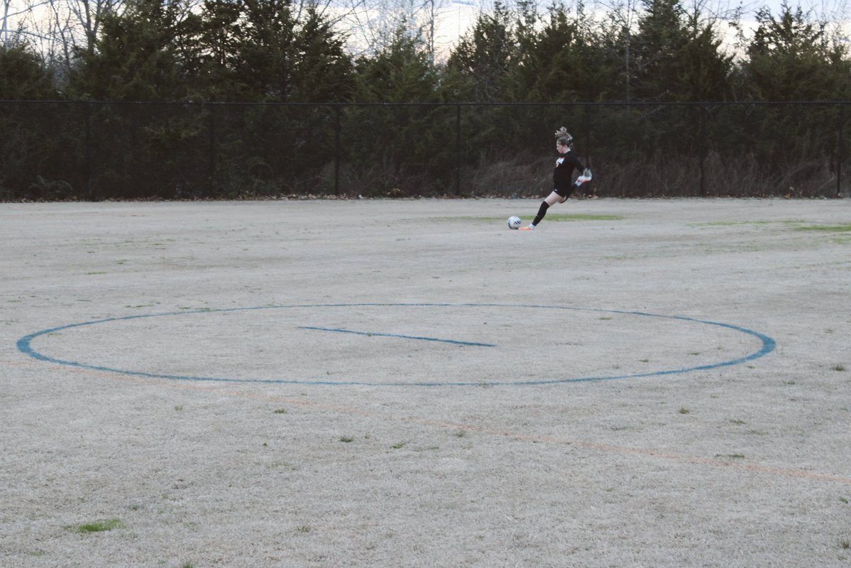 Asrielle Silver tweet media