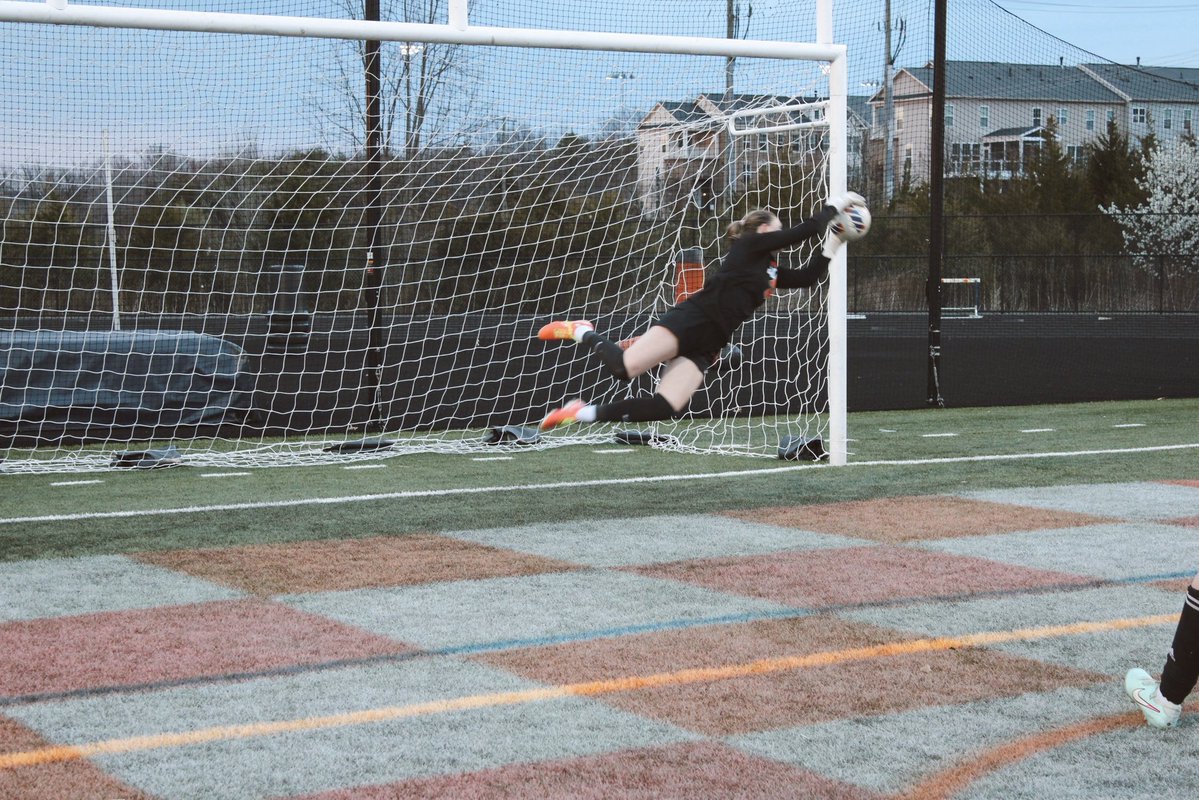 Asrielle Silver tweet media