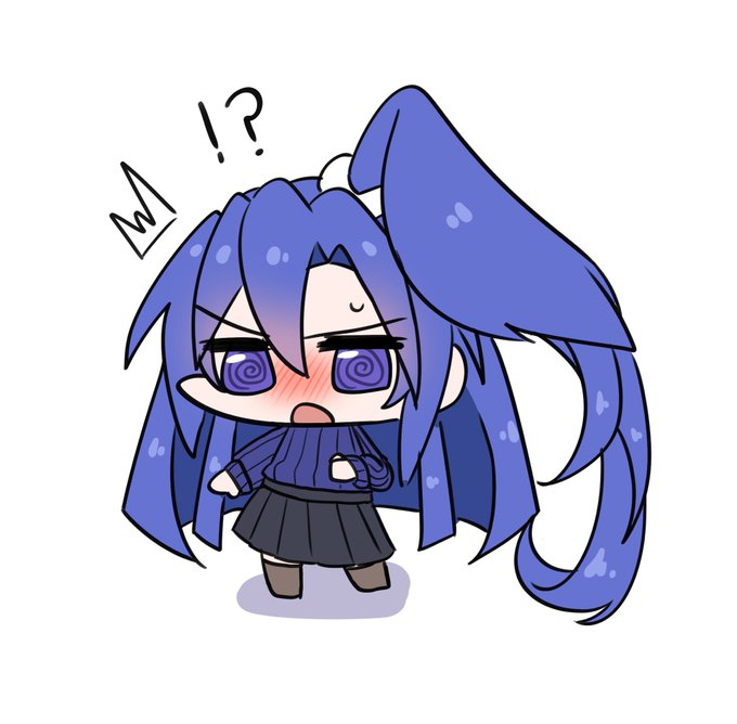 新しいアイコンです
多分ちんちん見せられてる 