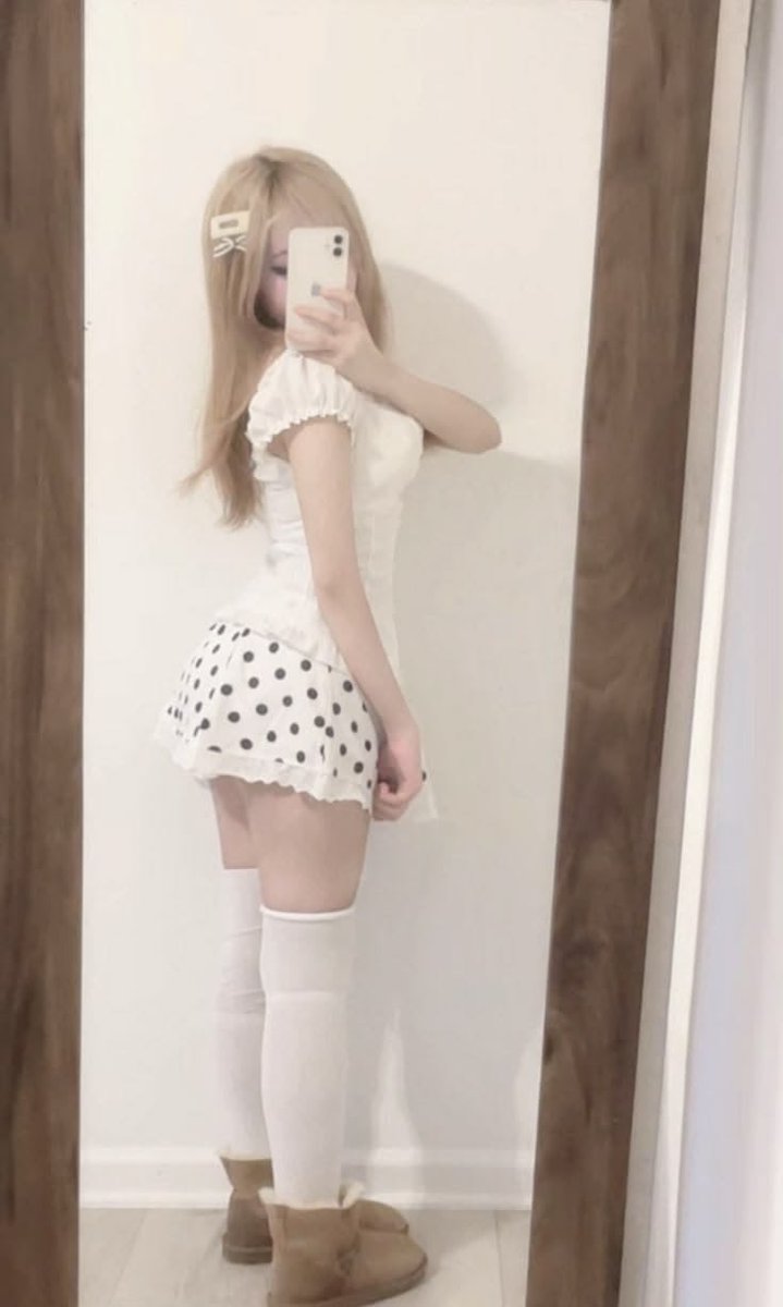 claira 𝜗𝜚 tweet media