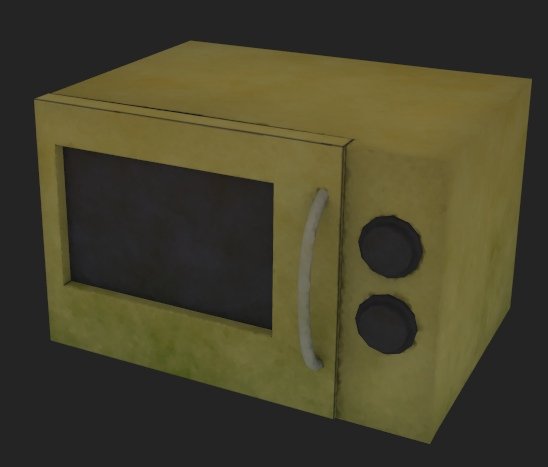 _seidzi_ tweet media