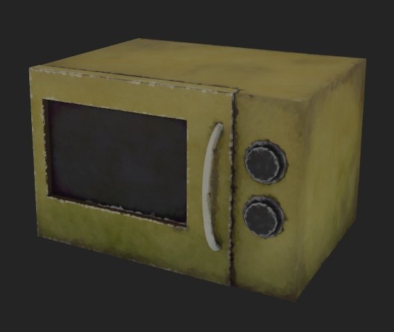 _seidzi_ tweet media