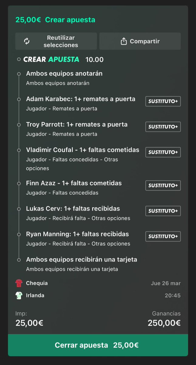 MrTips365 tweet media