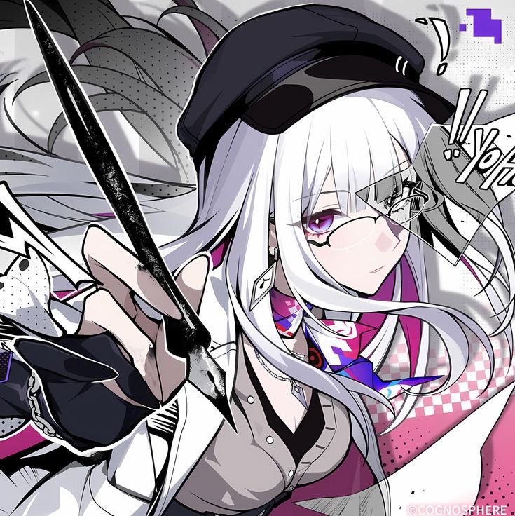 emiurge 🪐 & 🌾 tweet media