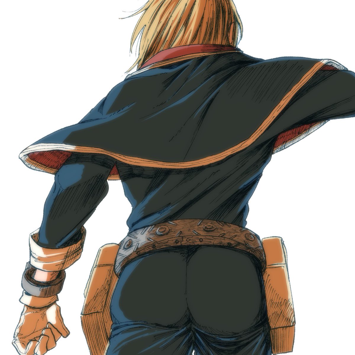 しゃも🐓 tweet media