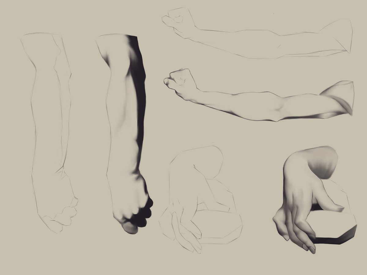 Misty ☆◇°• tweet media