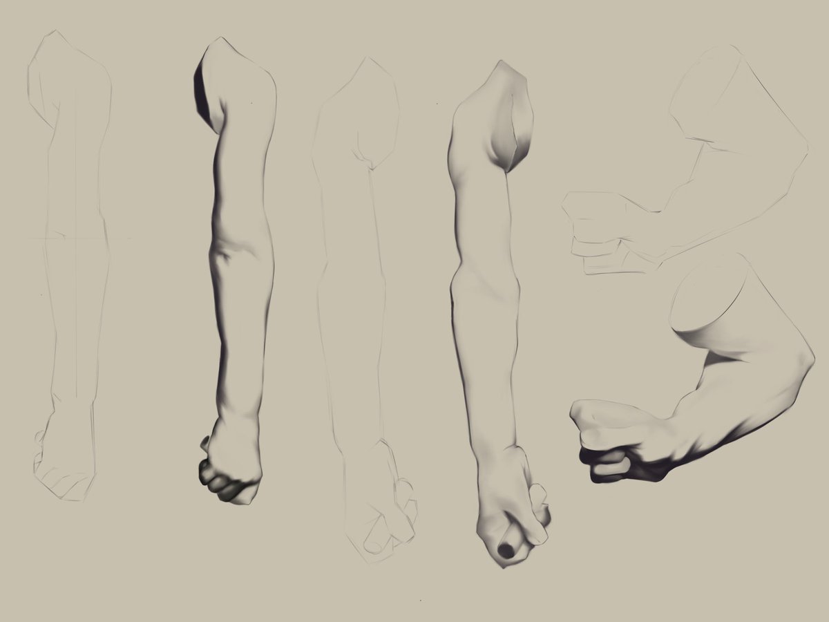 Misty ☆◇°• tweet media