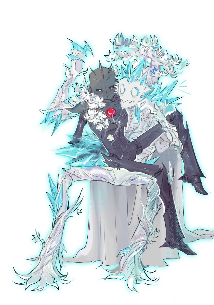 F9Faith09 tweet media