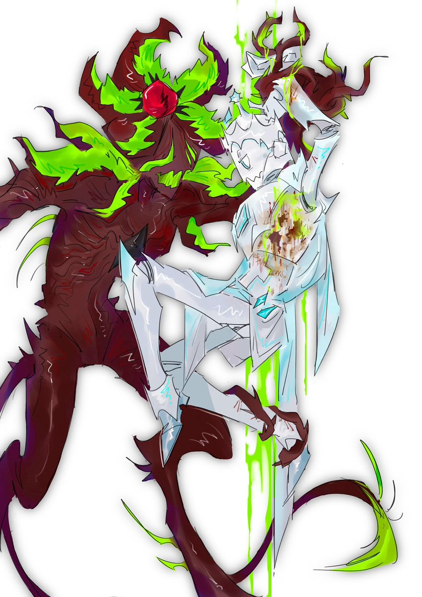 F9Faith09 tweet media