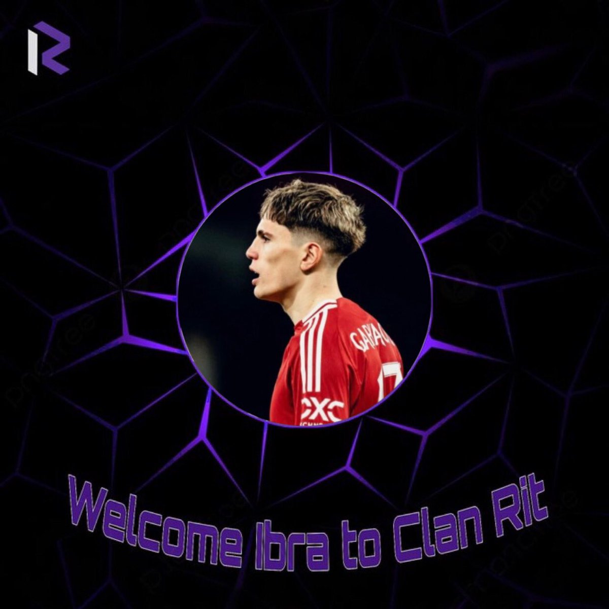 Clan RIT tweet media