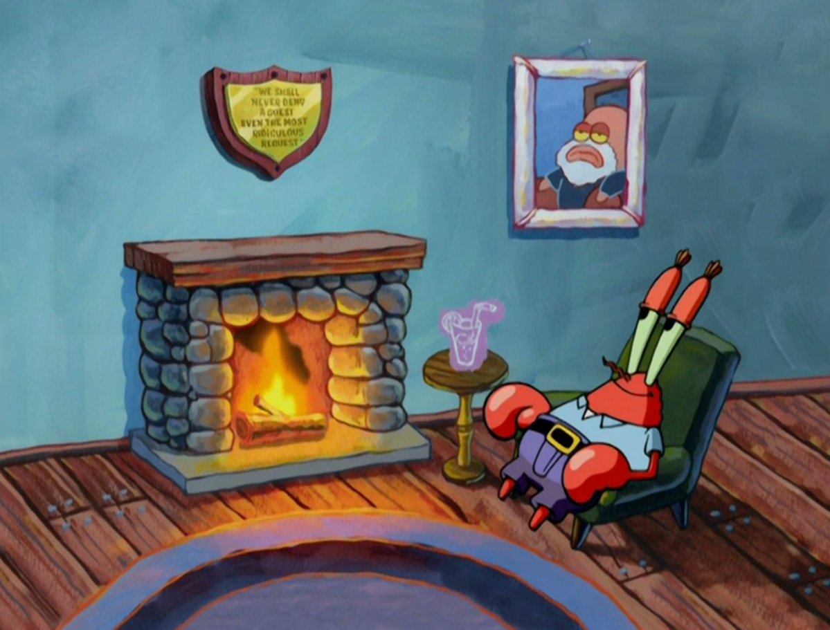 YASOU ( cr : Chainsaw Man Part 2 📖 ) tweet media